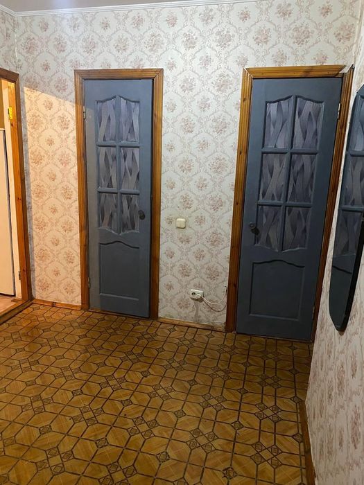 Продается евро3 х ком кв Ашимова