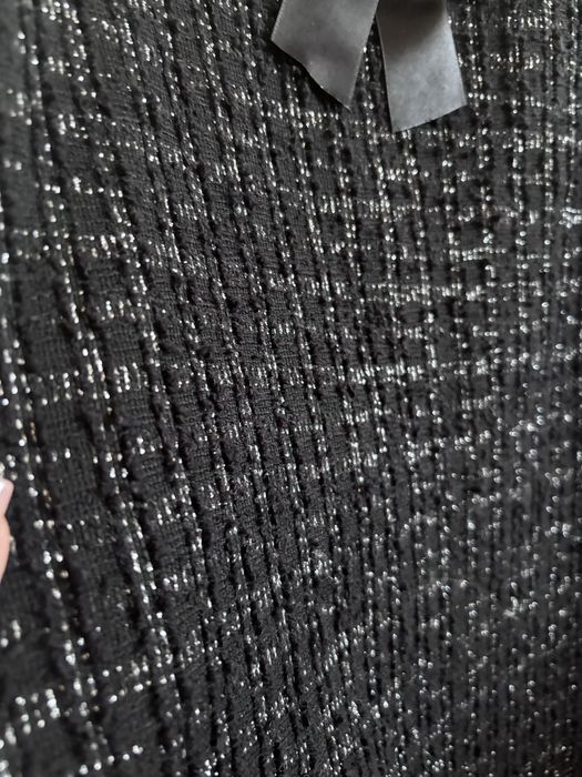 Платье для девочки от H&M