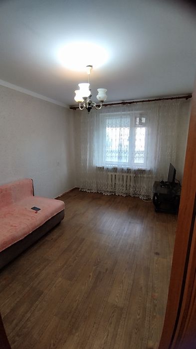 Сдам 2х комнатную квартиру