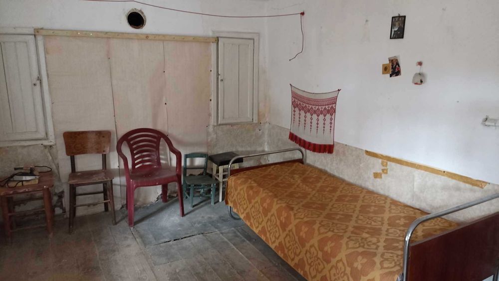 Продава се Къща в с. Змейово, Област Стара Загора - 100 кв.м за 550 €/кв.м - Снимка #12