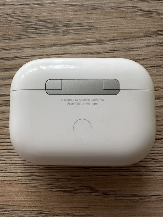 Apple AirPods Pro 2