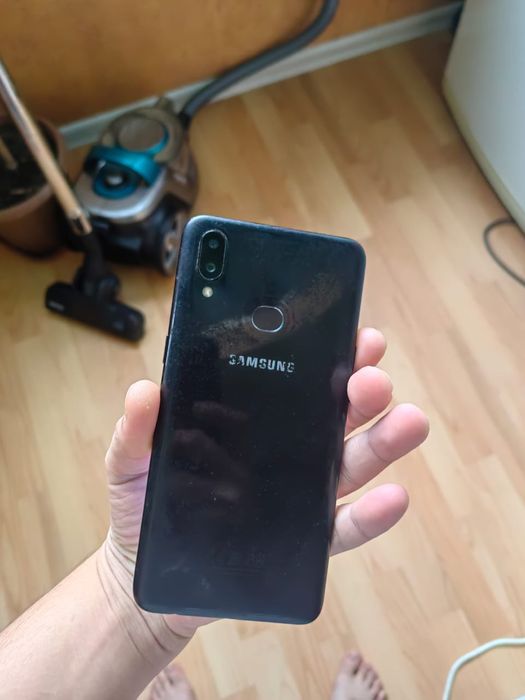 Самсунг а10s срочно сатылады