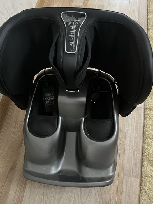 Массажер для ног