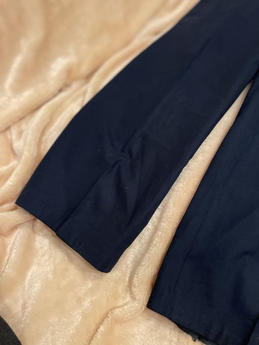 Школьные брюки Herdal