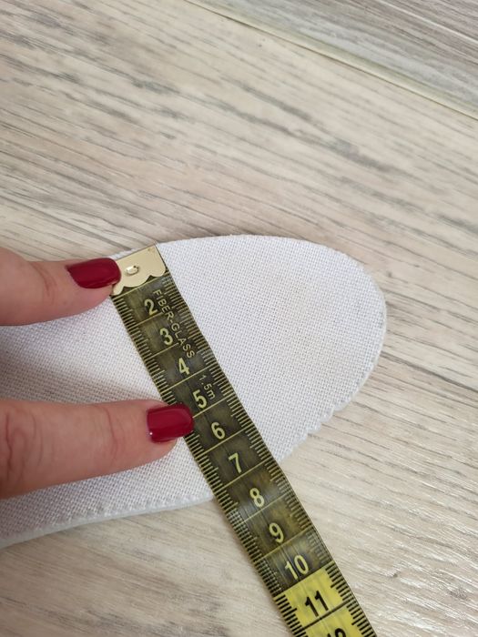 Продаю коньки  бу