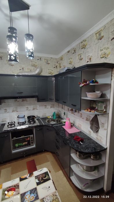 Мир мебели Алмалык