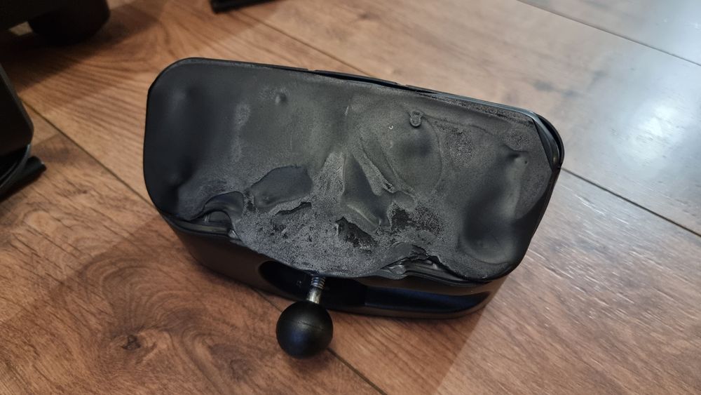 Активен субуфер JBL sub 200/230 и сателити