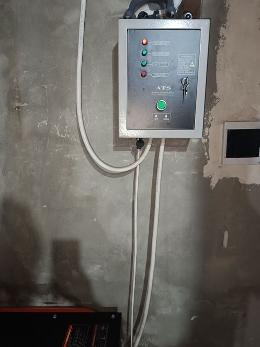 Движог дизель авиери Билан сотилади