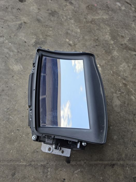 Head-up display audi a6 c7 facelift an 2017 cod 4G0 919 604 M