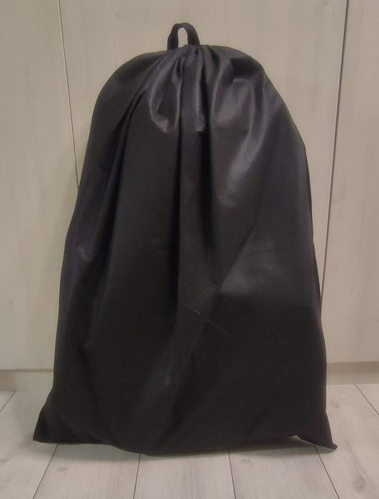 Scaun de masaj, Perna masaj - Medisana MC 825 - Modelul Nou - Gen. 2-a