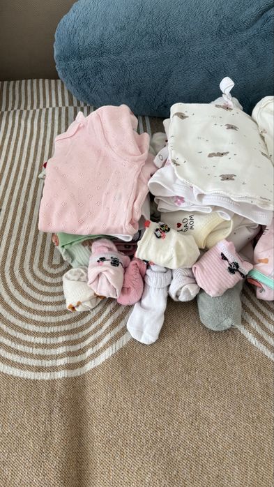 Отдам за шоколад