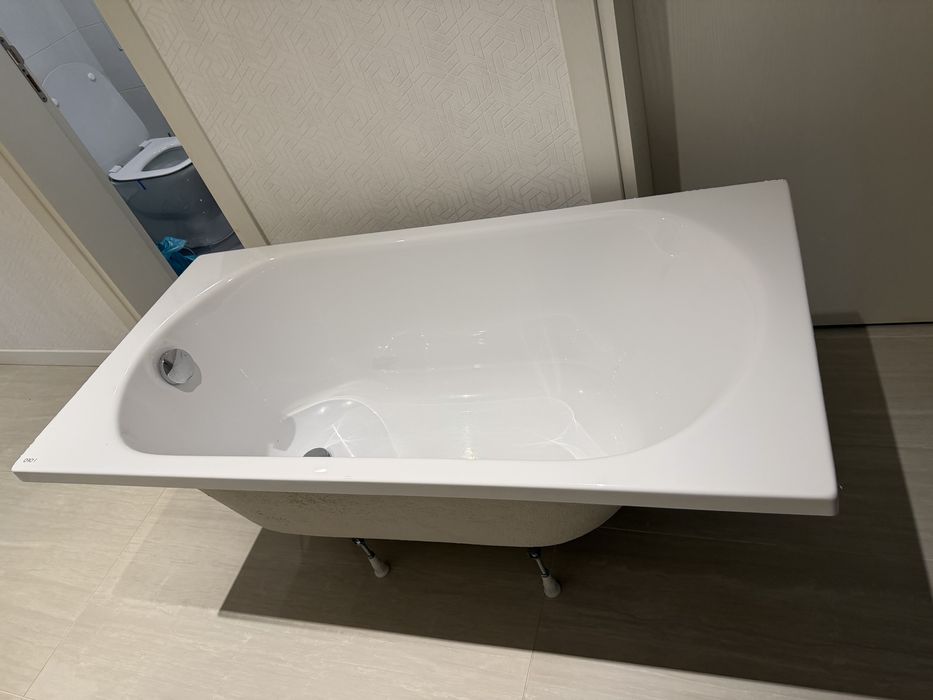 Вана Kolo 70/140 см в абсолютно перфектно състояние