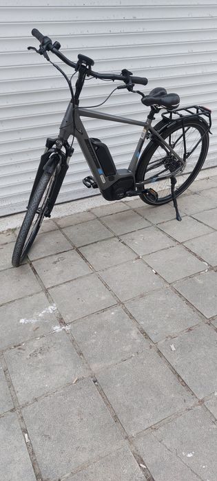 Norta-Bosch.. ..