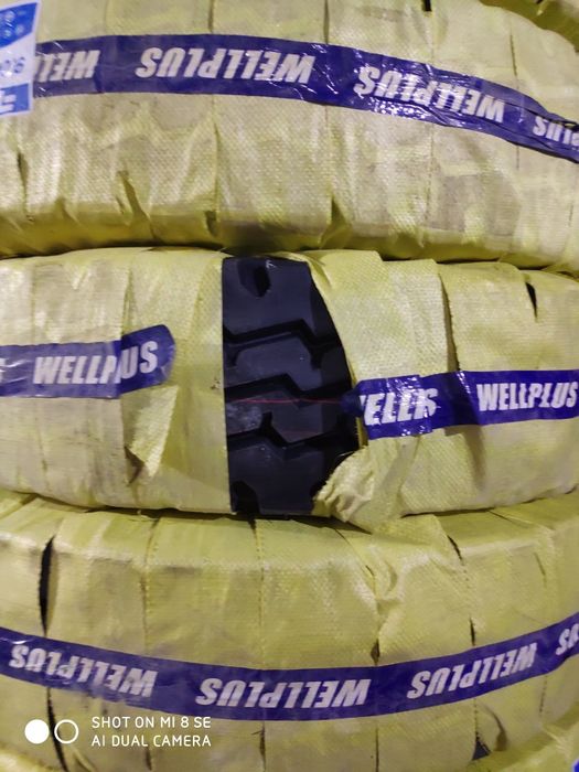 Шины для камаз. 10.00r20