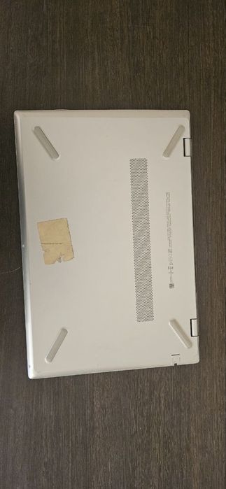 Hp pavilion 15-cs3020ur