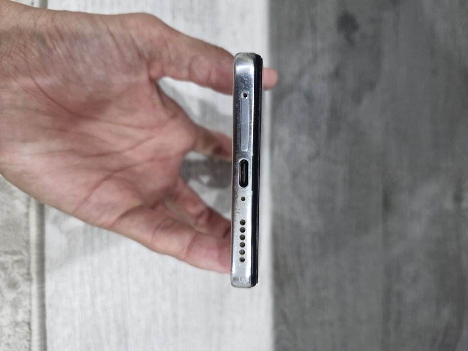 redmi note 12 pro 8/256