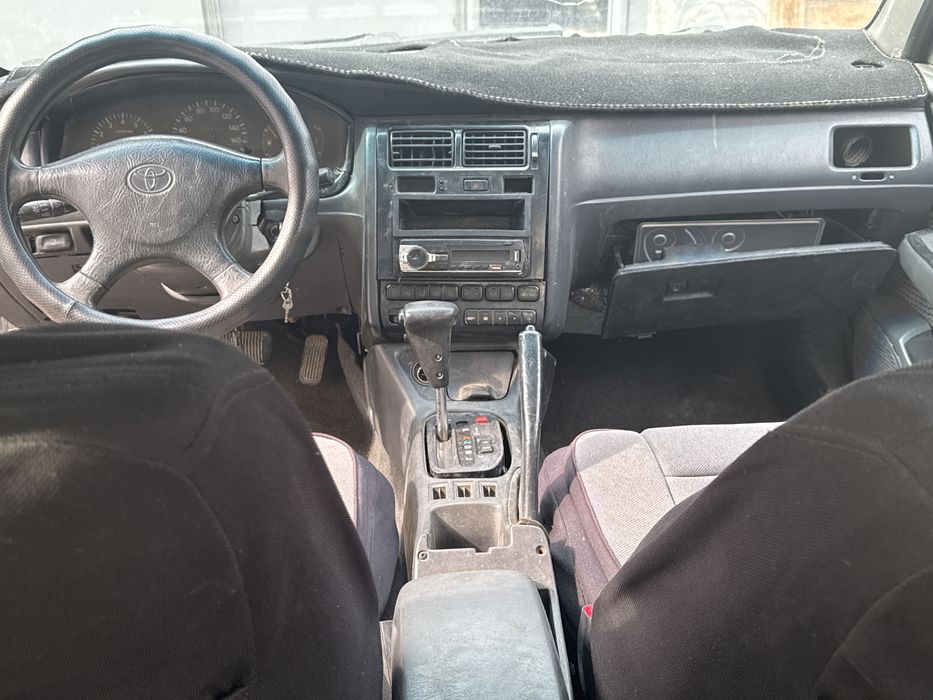 Продам или обменяю