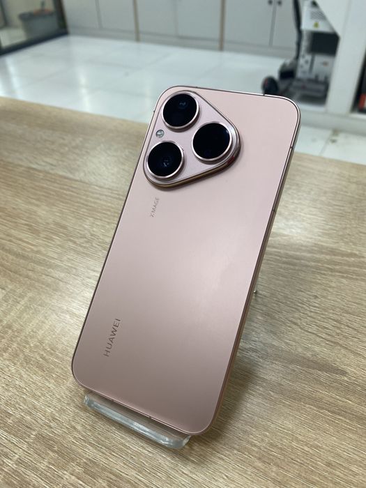 Huawei Pura80 256Gb (П25)