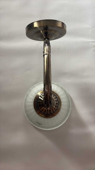 Aplice de perete -4 MODELE