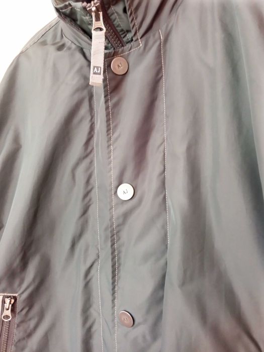 Армани,  мъжко якe оригинално