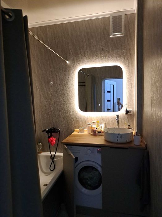 Квартира в аренду