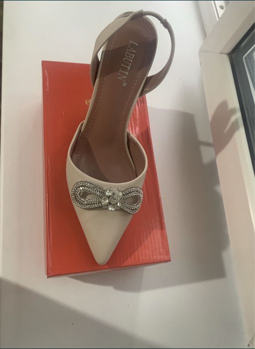 Продам туфли!