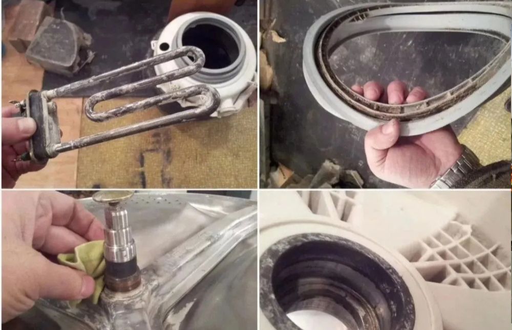 Ремонт  холодильник кондиционеров