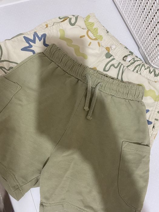 Одежда для мальчика