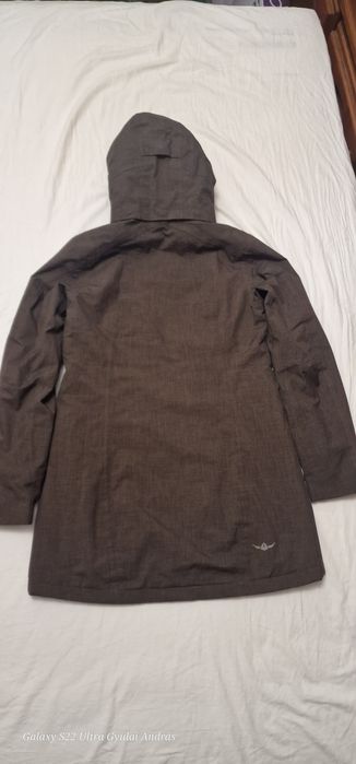 Geaca pentru femei Kaikkialla marimea L