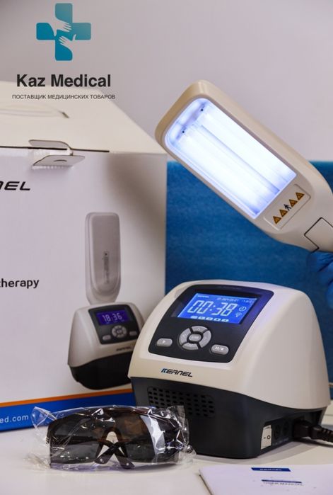 Лечение кожанных заболеваний