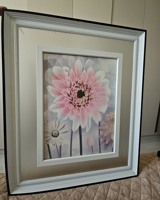 Интерьерные картины (60×50см)