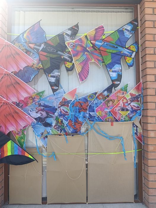 Varraklar  varraklar