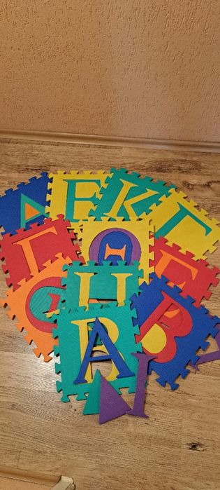 Играчки за момчета