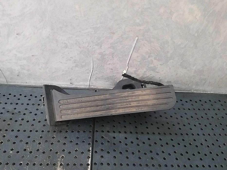 Pedala acceleratie vw golf 5 1k 1k1721503p