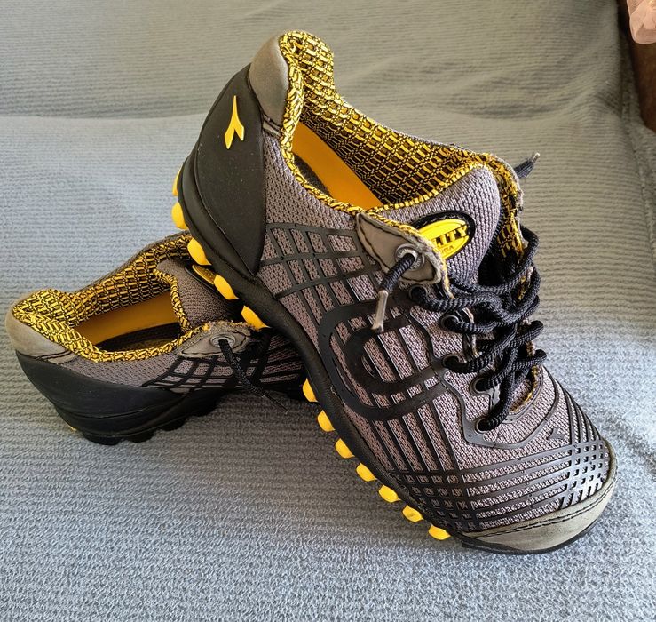 Diadora Utility 38