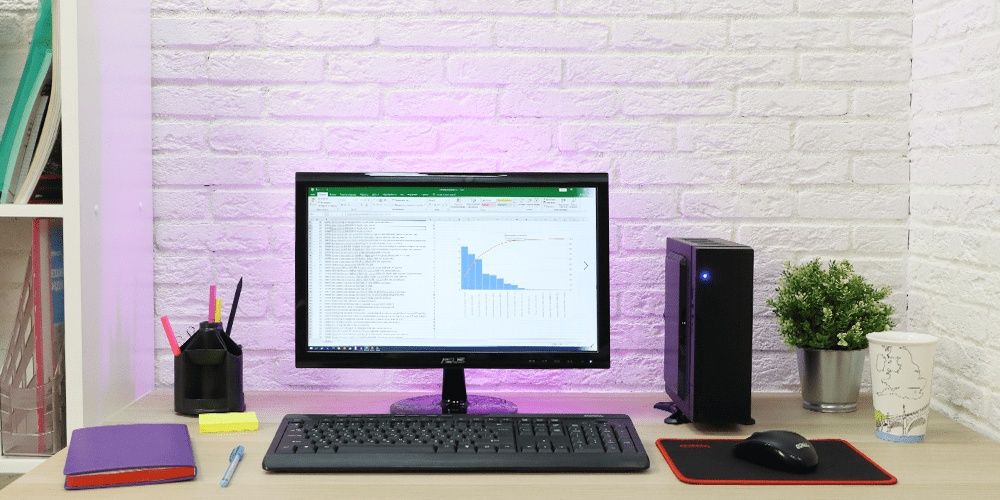 Компьютер=core i 5=