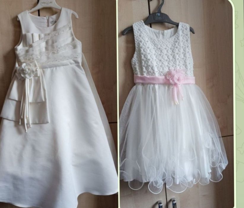 Продам фирменное платье