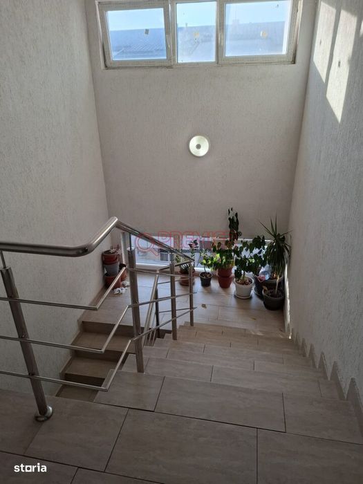 Apartament 2 Camere - Strada Binelui - Grand Arena Mall