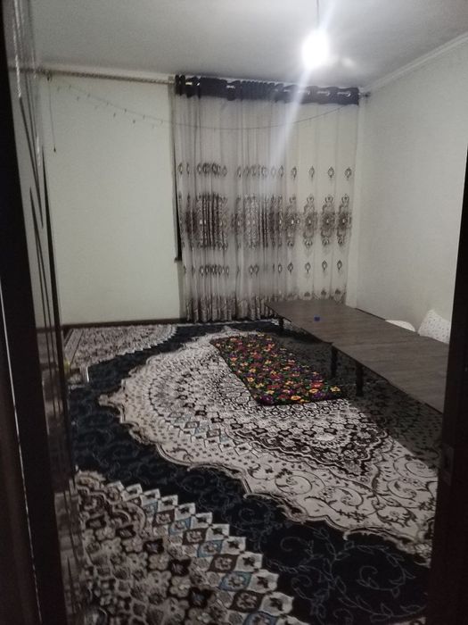 Умида чорраха дом сотилади