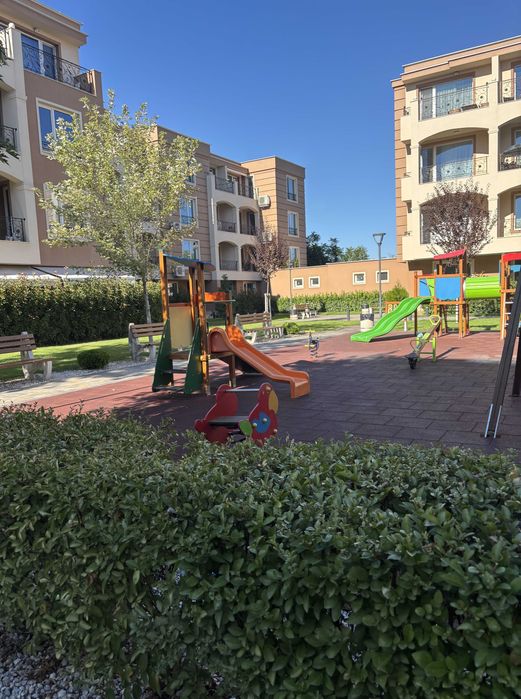 Продава се Двустаен апартамент в Пловдив, Южен - 79 кв.м за 2454 €/кв.м - Снимка #16