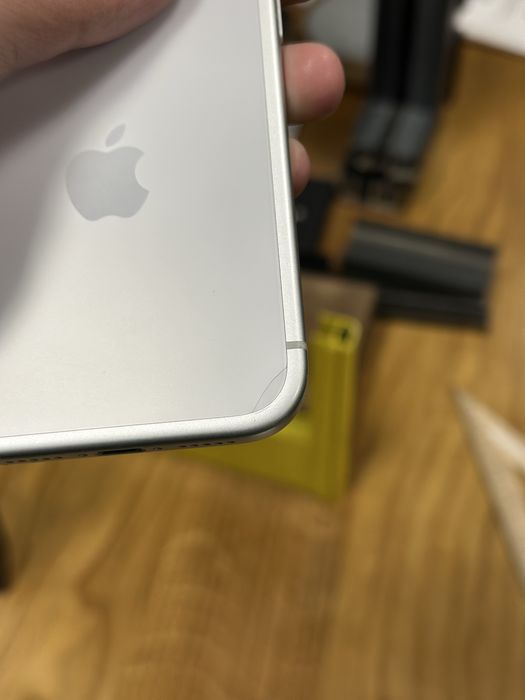 Iphone 17 Pro 256Gb sotiladi