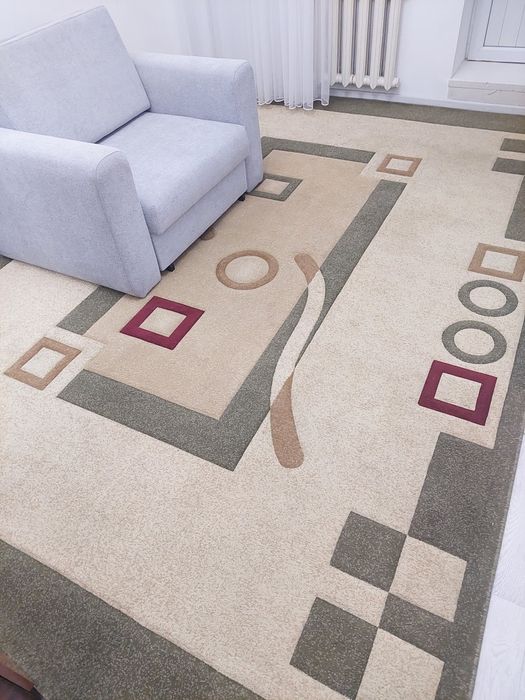 СРОЧНО Арзан багада килем сатылады