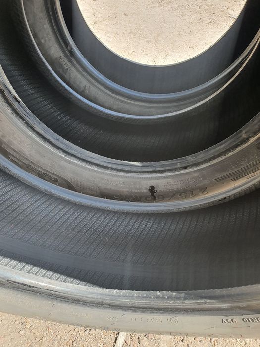 Шины летний Срочно Продам