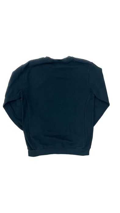 Zara блуза с дълъг ръкав