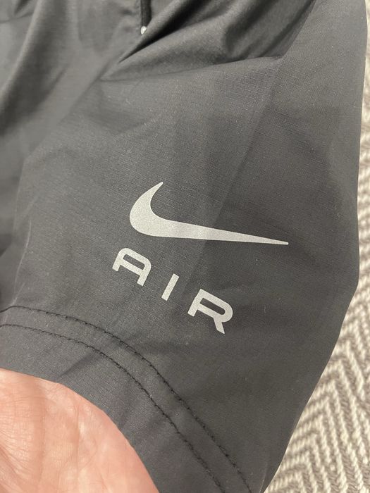 Pantaloni scurți Nike Dri-Fit