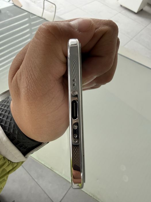 Айфон AIR 3-дневный