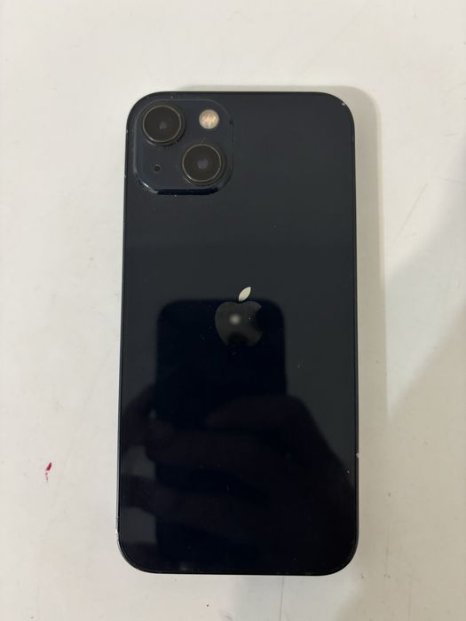 iPhone 13 продам