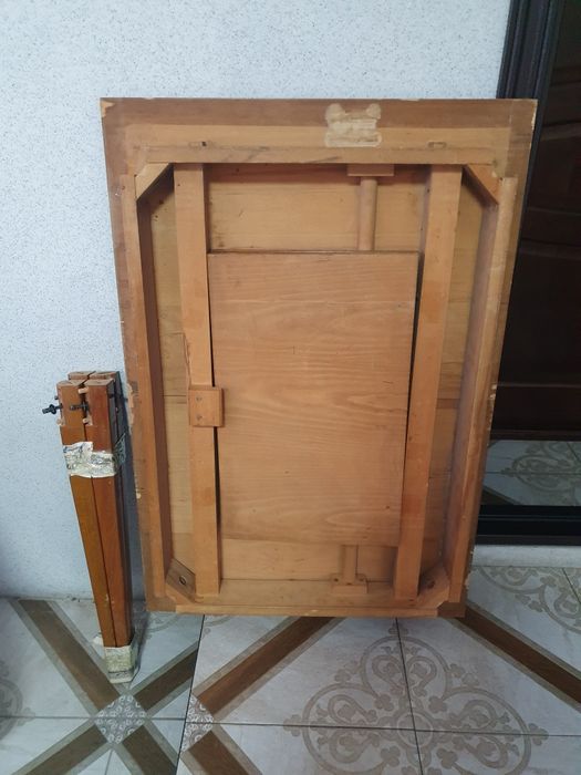 Продам стол раскладной