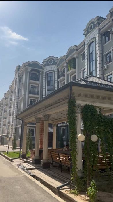 Novostroyka новостройка beltepa ibn sino yevro remont arzon