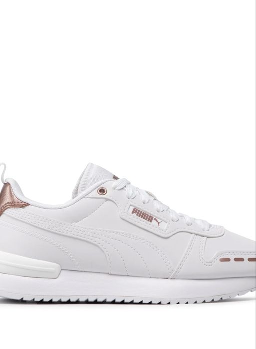 Puma маратонки